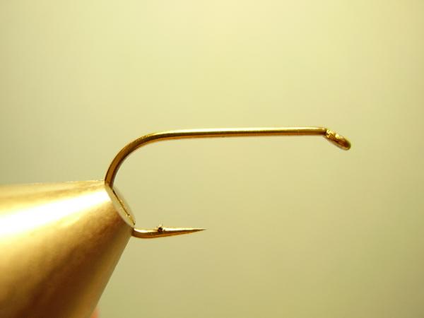 Leadwing Coachman