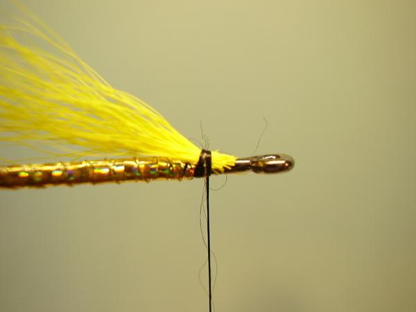 Mickey Finn