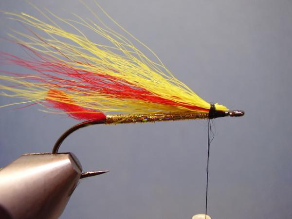 Mickey Finn