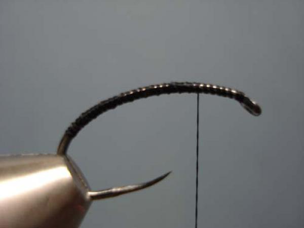 Superglue Buzzer