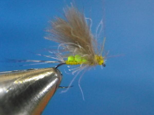 LW's BWO F-Plus