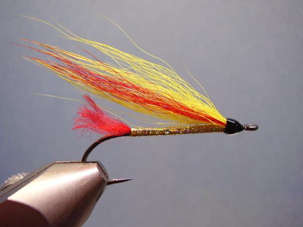 Mickey Finn