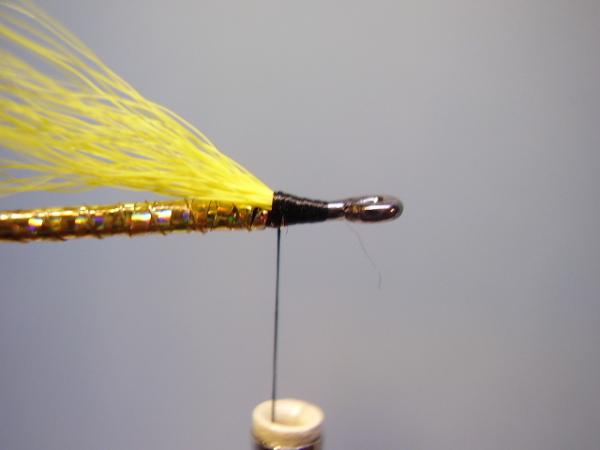 Mickey Finn