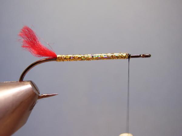Mickey Finn