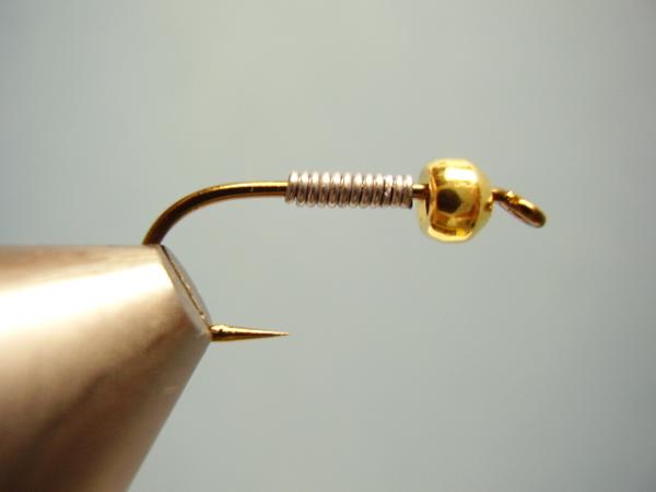 LW's Light Frontliner