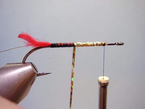 Mickey Finn