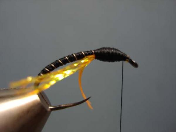 Superglue Buzzer