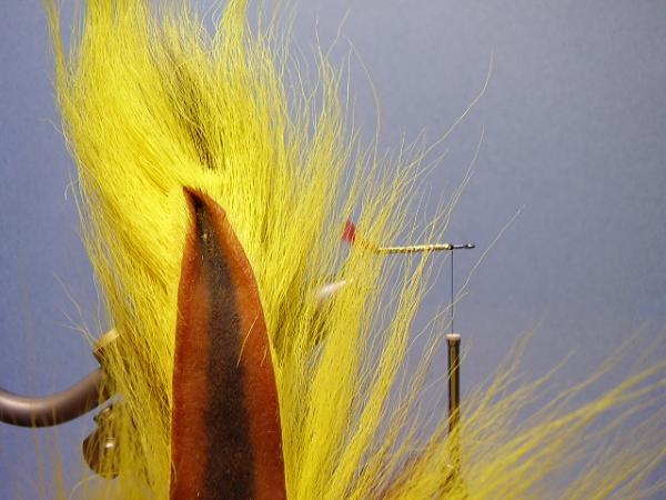 Mickey Finn