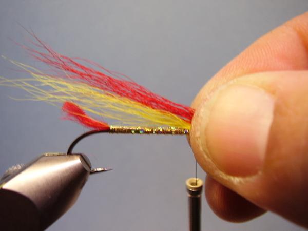 Mickey Finn