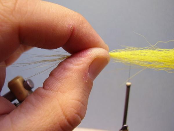 Mickey Finn