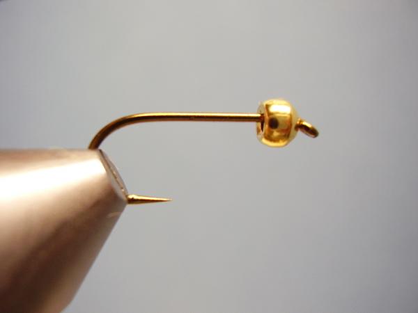 LW's Light Frontliner