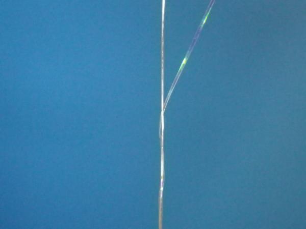 Lee's Turbo Midge