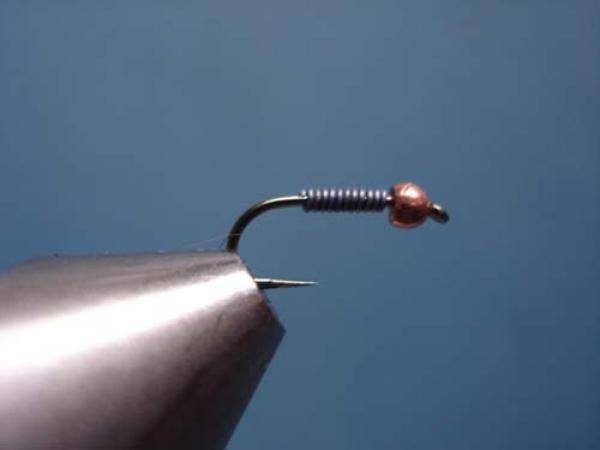 LW's Red Devil