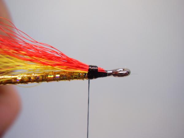 Mickey Finn
