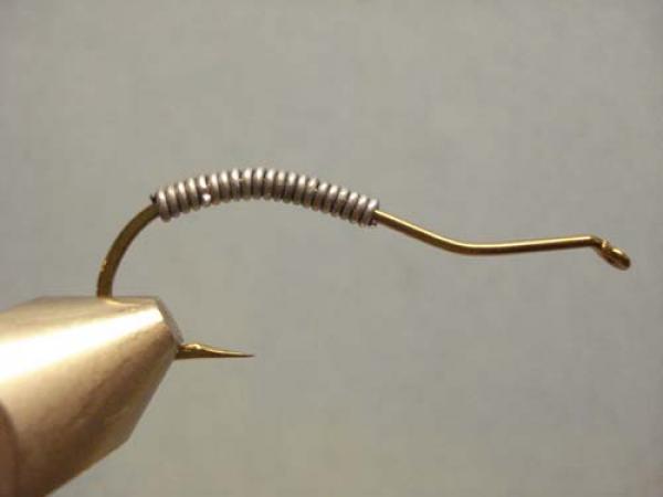 Vladi Worm