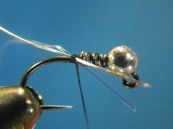 Lee's Turbo Midge