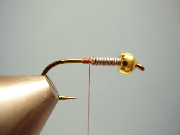 LW's Light Frontliner