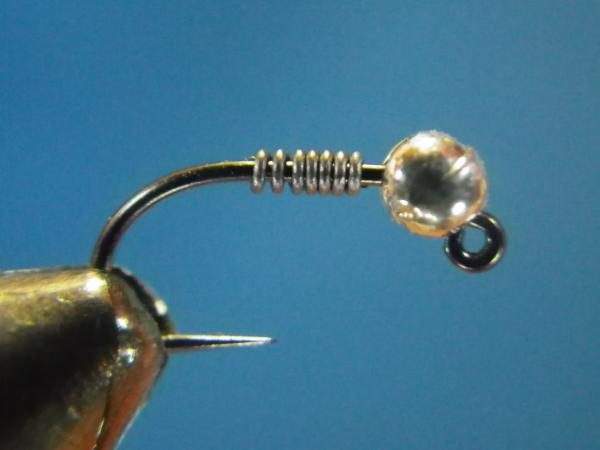 Lee's Turbo Midge