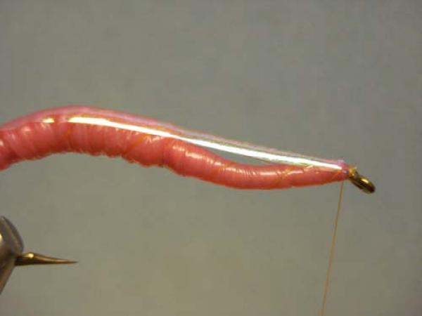 Vladi Worm