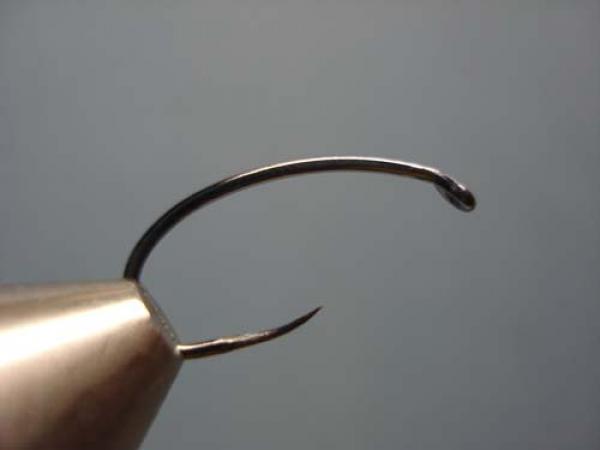 Superglue Buzzer
