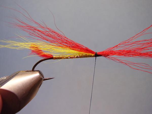 Mickey Finn