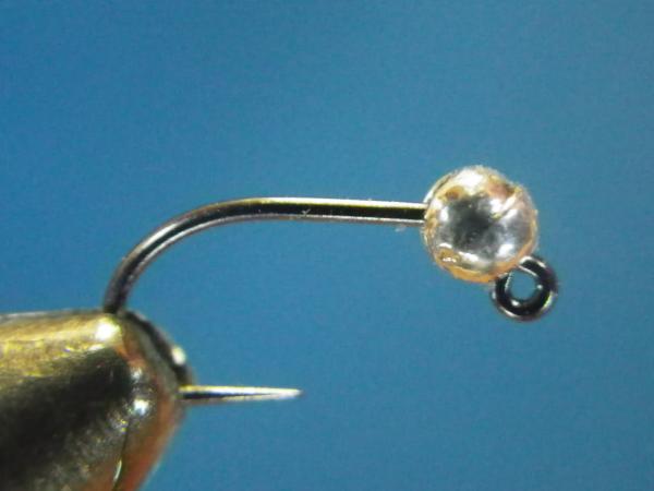 Lee's Turbo Midge