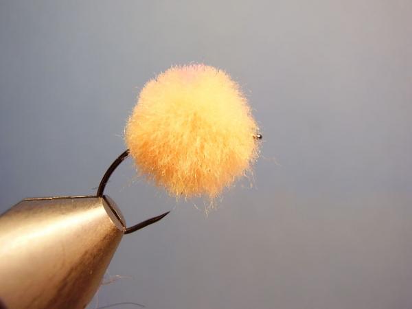 Glo Bug