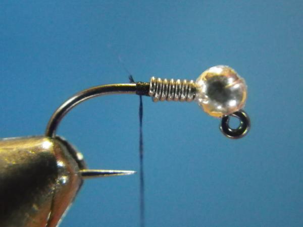 Lee's Turbo Midge