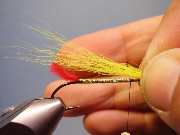 Mickey Finn