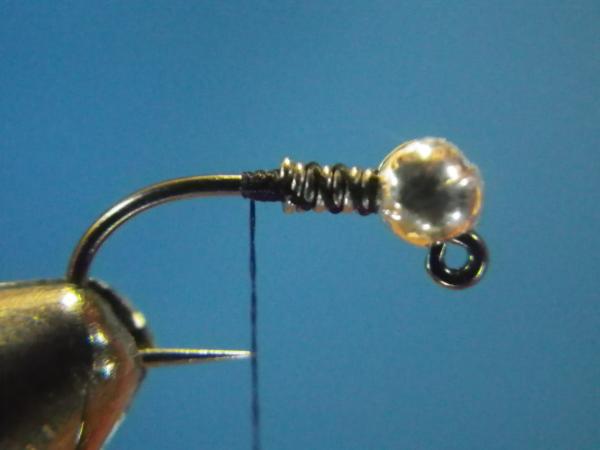 Lee's Turbo Midge