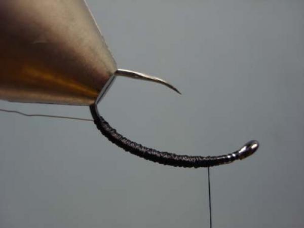 Superglue Buzzer