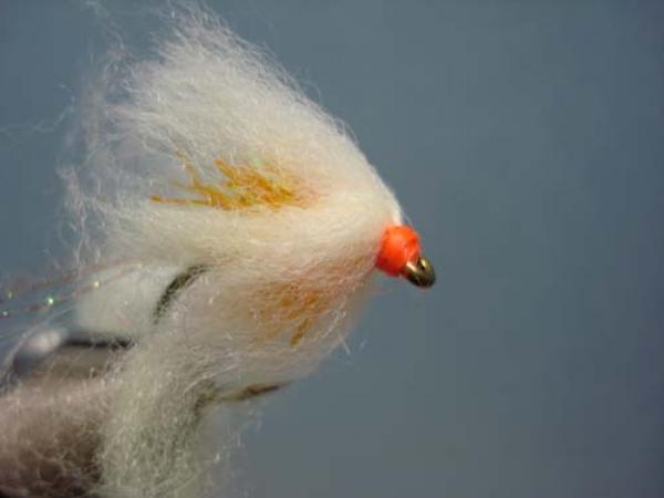 Bear's Crystal Egg