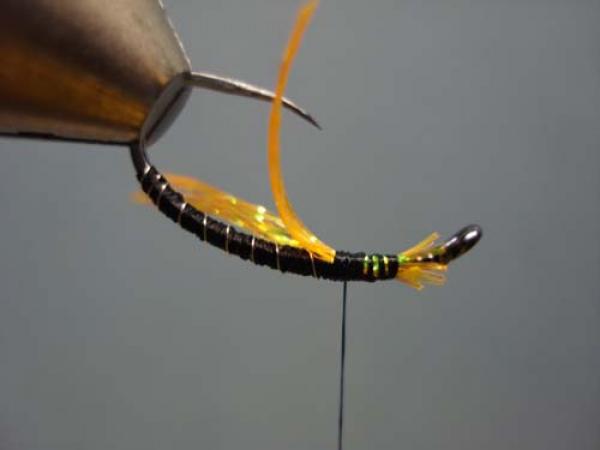 Superglue Buzzer