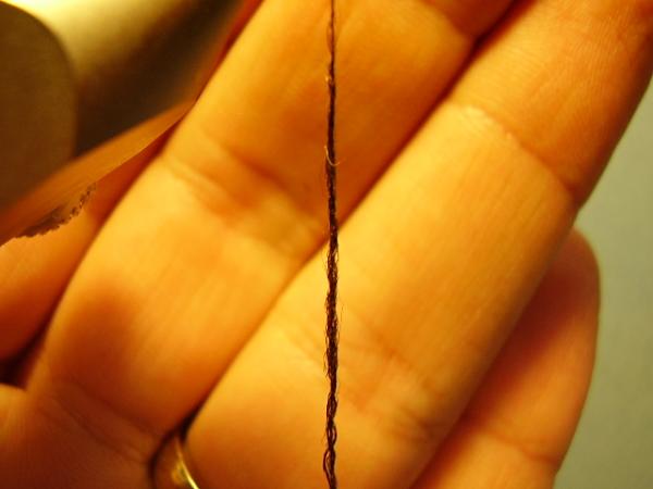 Grannom X-Caddis