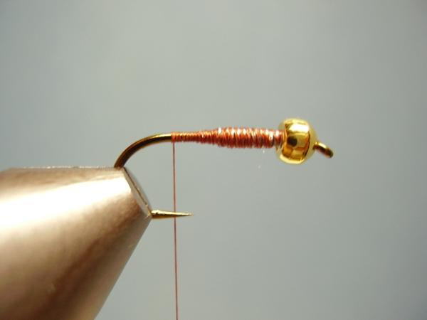 LW's Light Frontliner