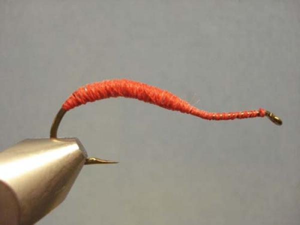 Vladi Worm