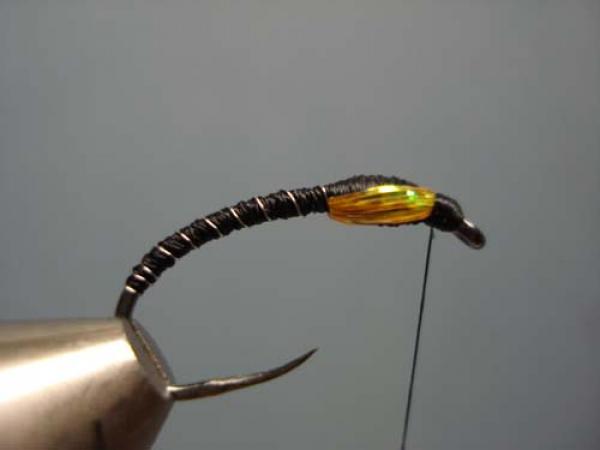 Superglue Buzzer