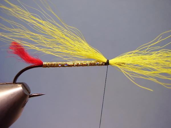 Mickey Finn