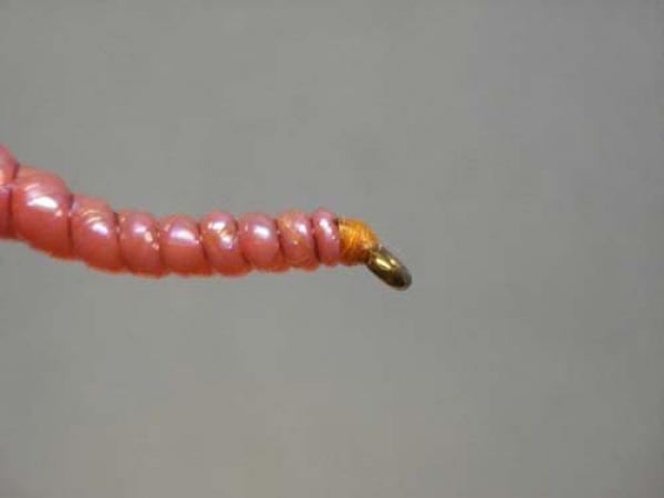 Vladi Worm