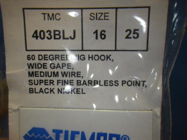 Lee's Turbo Midge