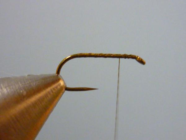 LW's Q-Tip